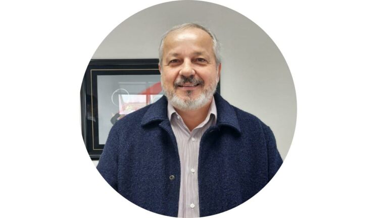 diretor